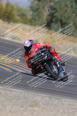 media/Oct-06-2023-Apex Assassins (Fri) [[5cb57a08ab]]/Racer 1/Session 2 (Turn 3)/